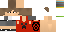 Texture for Naate