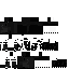 Texture for d