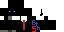 Texture for Eth5