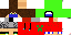 Texture for саня