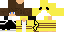 Texture for Valxx.char