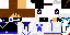 Texture for flamul