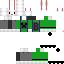 Texture for Conejo Lenny :v
