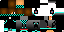Texture for fdfdfdf