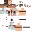 Texture for Jenna