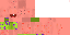 Texture for fefef