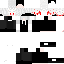 Texture for 降魔　新