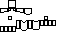 Texture for leather_layer_1