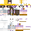 Texture for KAYII