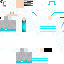 Texture for Juan en frozen