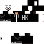 Texture for hh