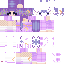 Texture for pppp