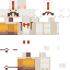 Texture for flash_h