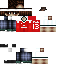 Texture for ExampleexGG