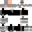 Texture for HappyAndres2020