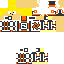 Texture for csvinicios