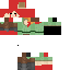 Texture for Alexexe5636