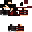 Texture for natanziim