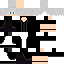 Texture for cr
