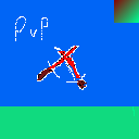Texture for Swiftness PvP v1