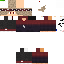 Texture for Splitcraft8