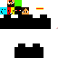 Texture for youtuber misture