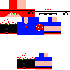 Texture for nerduniversal