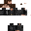 Texture for t800v2