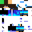 Texture for julian 