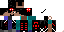 Texture for mostersify