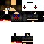 Texture for ttc