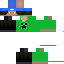 Texture for minecraft_v1