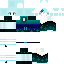 Texture for mncm2
