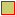 Texture for cactus_bottom