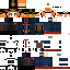 Texture for old army