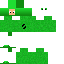 Texture for jj