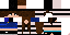Texture for Mr_Stooped