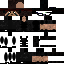 Texture for JackSniper