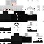 Texture for hh