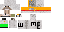 Texture for Wollf Enzo