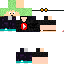 Texture for LogTCB