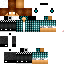 Texture for AuthenticBrine