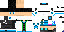 Texture for MireXse2