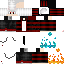 Texture for itzcrytexx