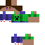Texture for SuperEnder7620