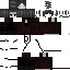 Texture for new alden