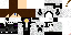 Texture for Masterminer