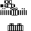 Texture for rex
