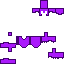 Texture for netherite_armor