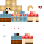 Texture for grrrr